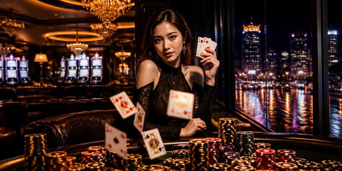 carta madu mobile gaming