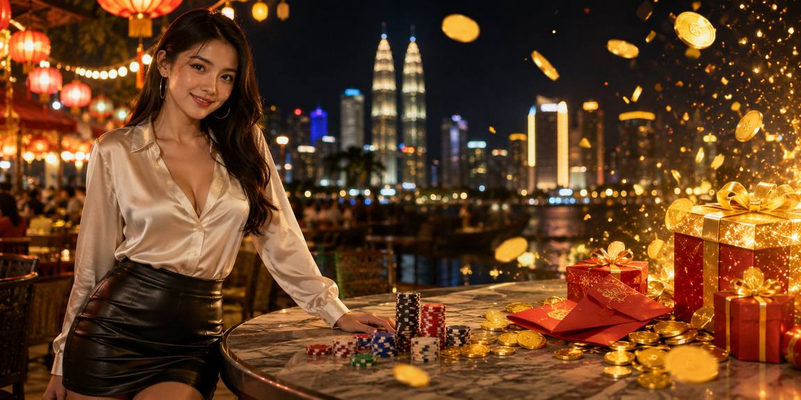 carta madu gaming platform